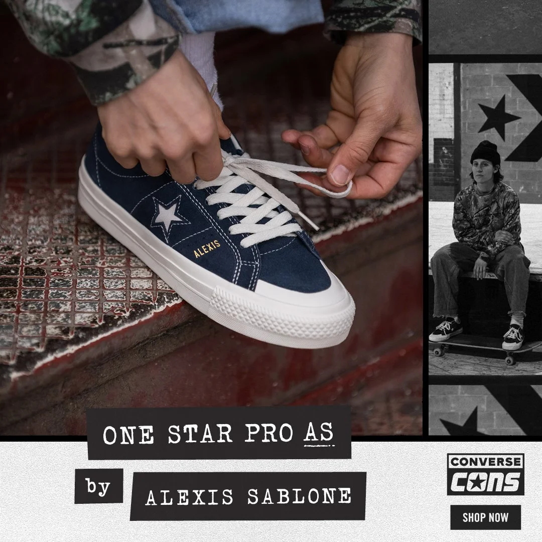 Su20_Converse Cons_SKATE_Social_Image-Link-Ad_1080x1080.jpg