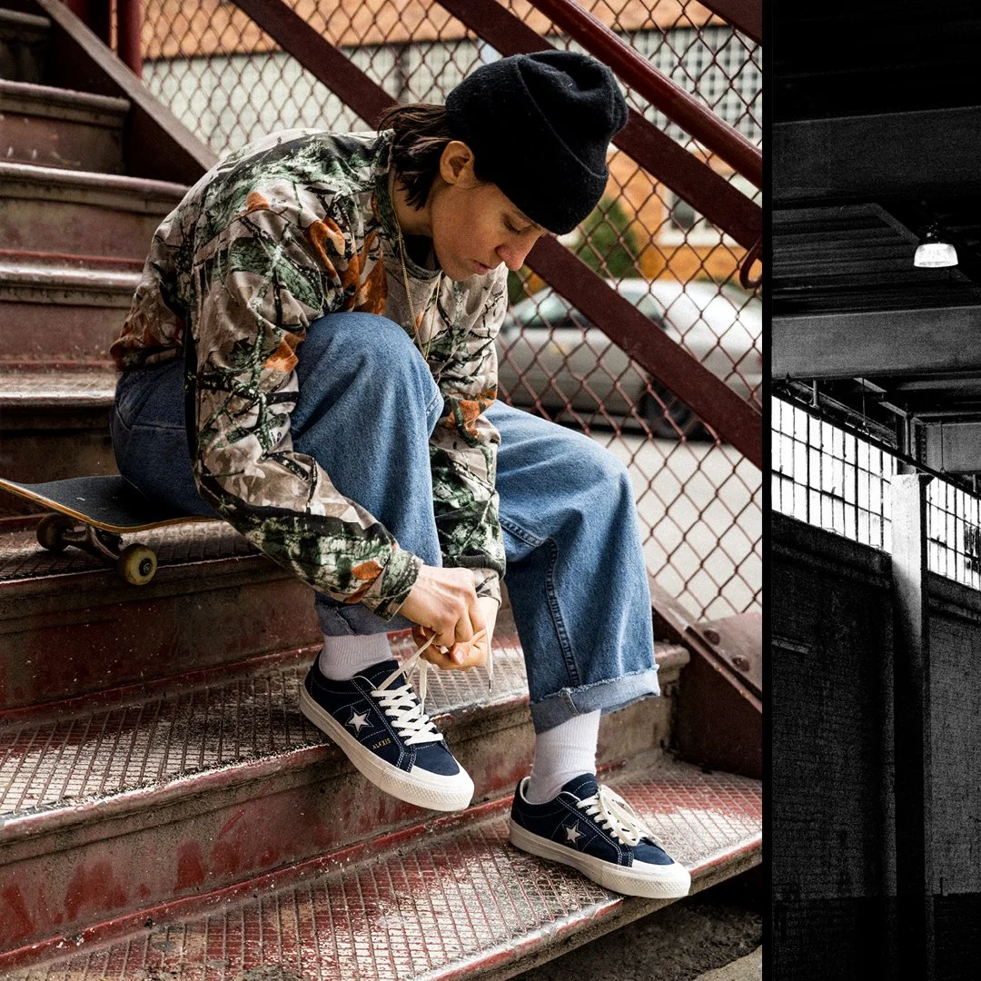 Su20_Converse Cons_SKATE_Social_Carousel_1080x1080 (3).jpg