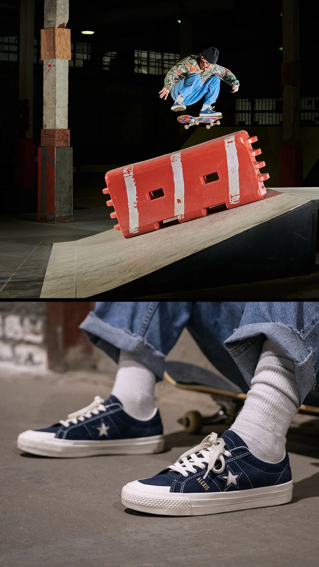 Su20_Converse Cons_SKATE_Social_Story_1080x1920 (1).jpg