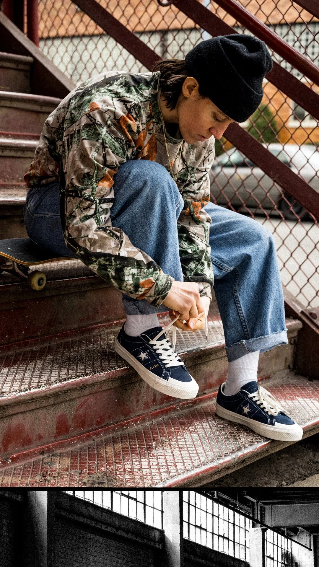 Su20_Converse Cons_SKATE_Social_Story_1080x1920 (2).jpg