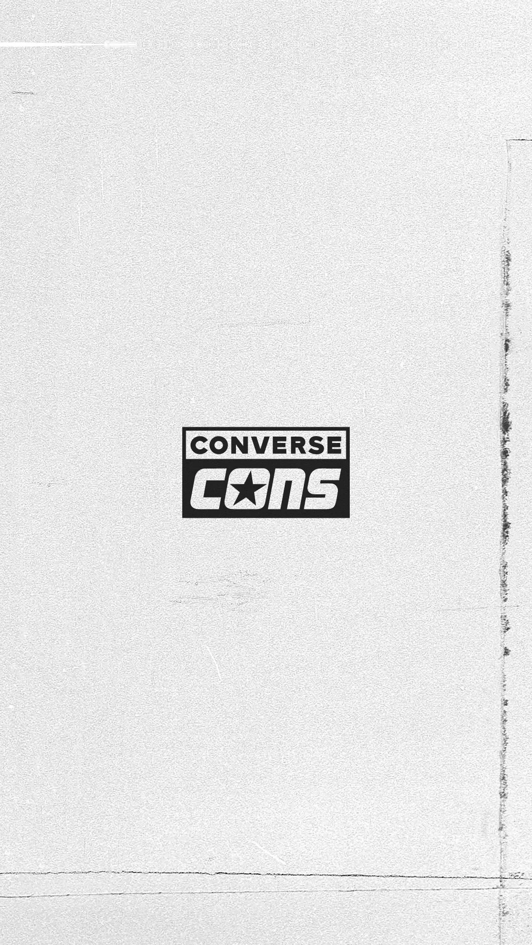 Su20_Converse Cons_SKATE_Social_Story_1080x1920 (3).jpg