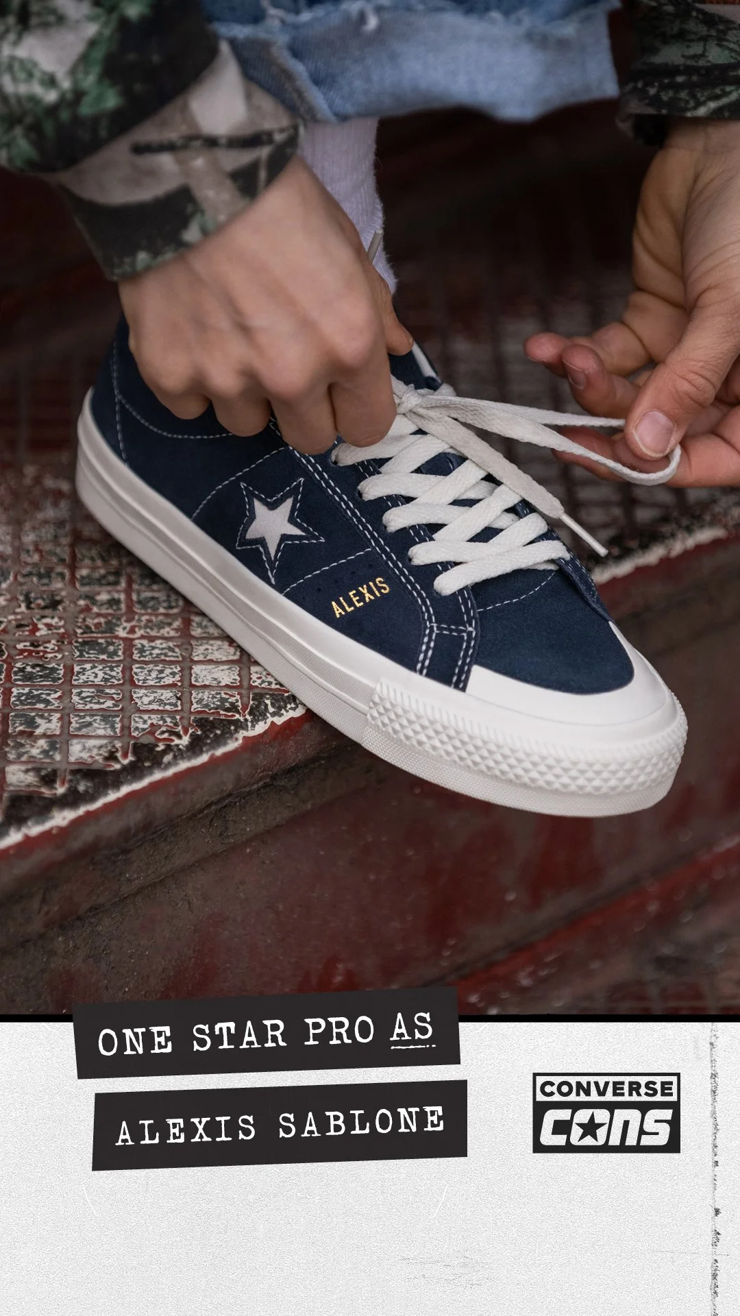 Su20_Converse Cons_SKATE_Social_Story_1080x1920.jpg