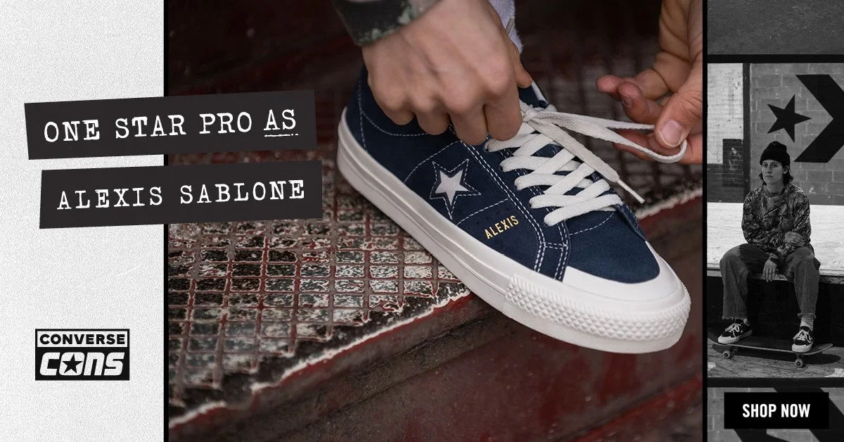 Su20_Converse Cons_SKATE_Social_Video-Link-Ad_1200x628.jpg