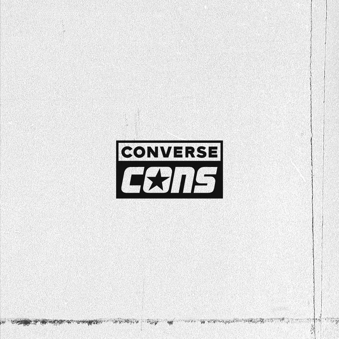 Su20_Converse Cons_SKATE_SU20_Social_Carousel_1080x1080 (4).jpg
