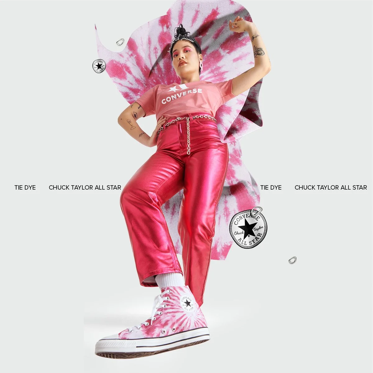 Su20_Converse_Street Specialty_Chuck Taylor Tie Dye_Digital_Shoe Palace_1200x1200 (4).jpg