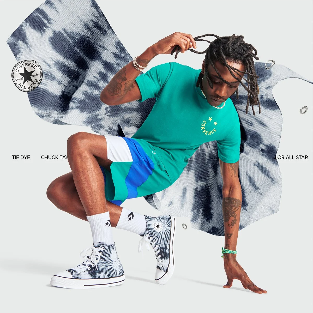 Su20_Converse_Street Specialty_Chuck Taylor Tie Dye_Digital_Shoe Palace_1200x1200.jpg