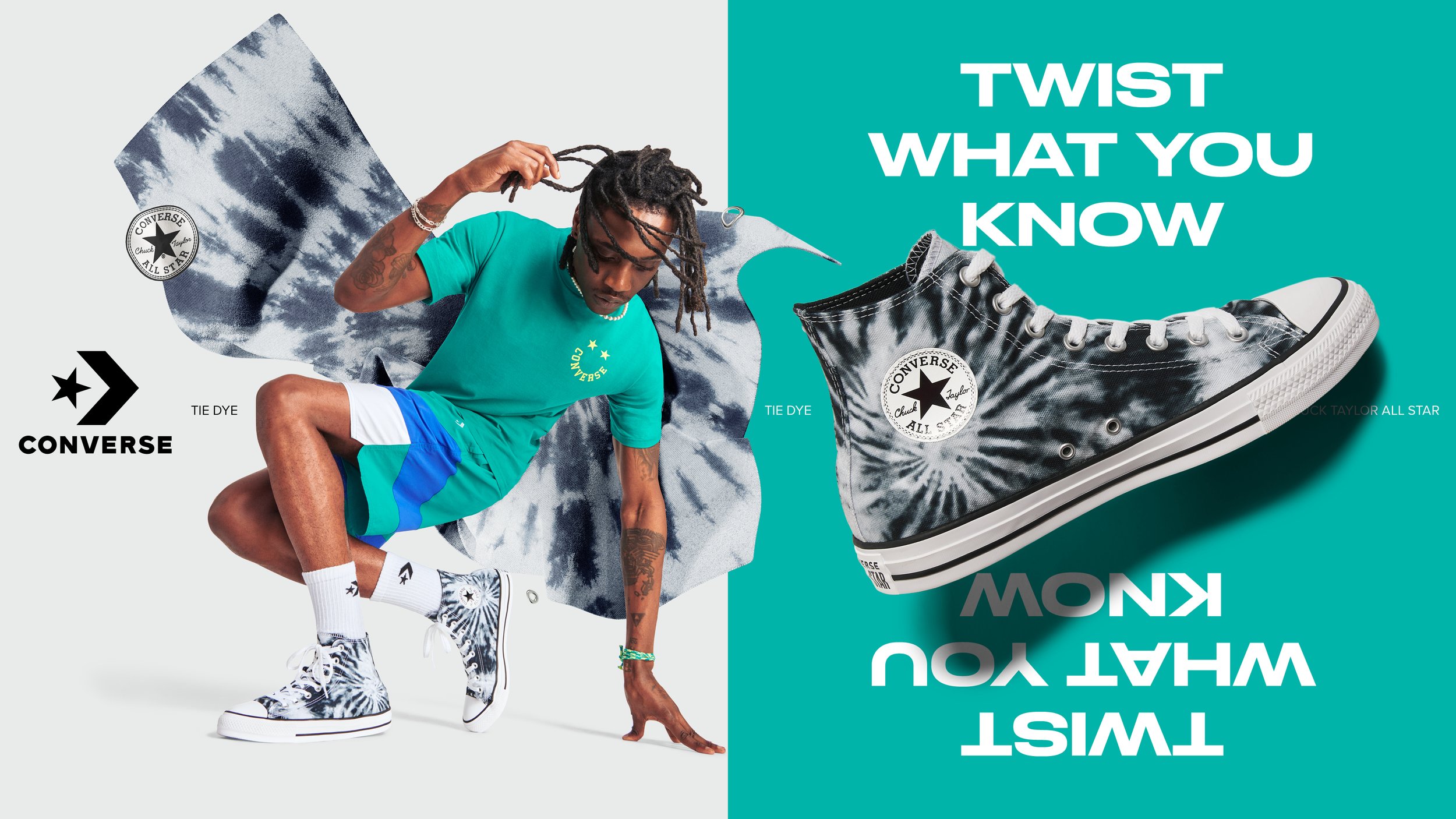Su20_Converse_Street Specialty_Chuck Taylor Tie Dye_Digital_Shoe Palace_3840x2160.jpg
