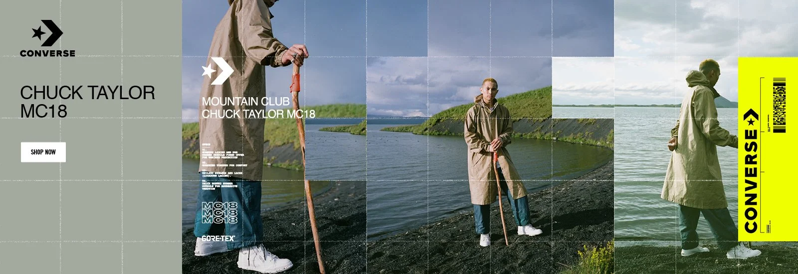 HO18_Converse_Chuck Taylor_MC18_Homepage_1600x550.jpg