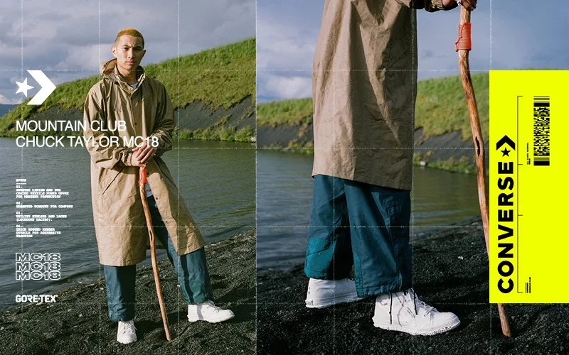 HO18_Converse_Chuck Taylor_MC18_Mobile_800x500.jpg