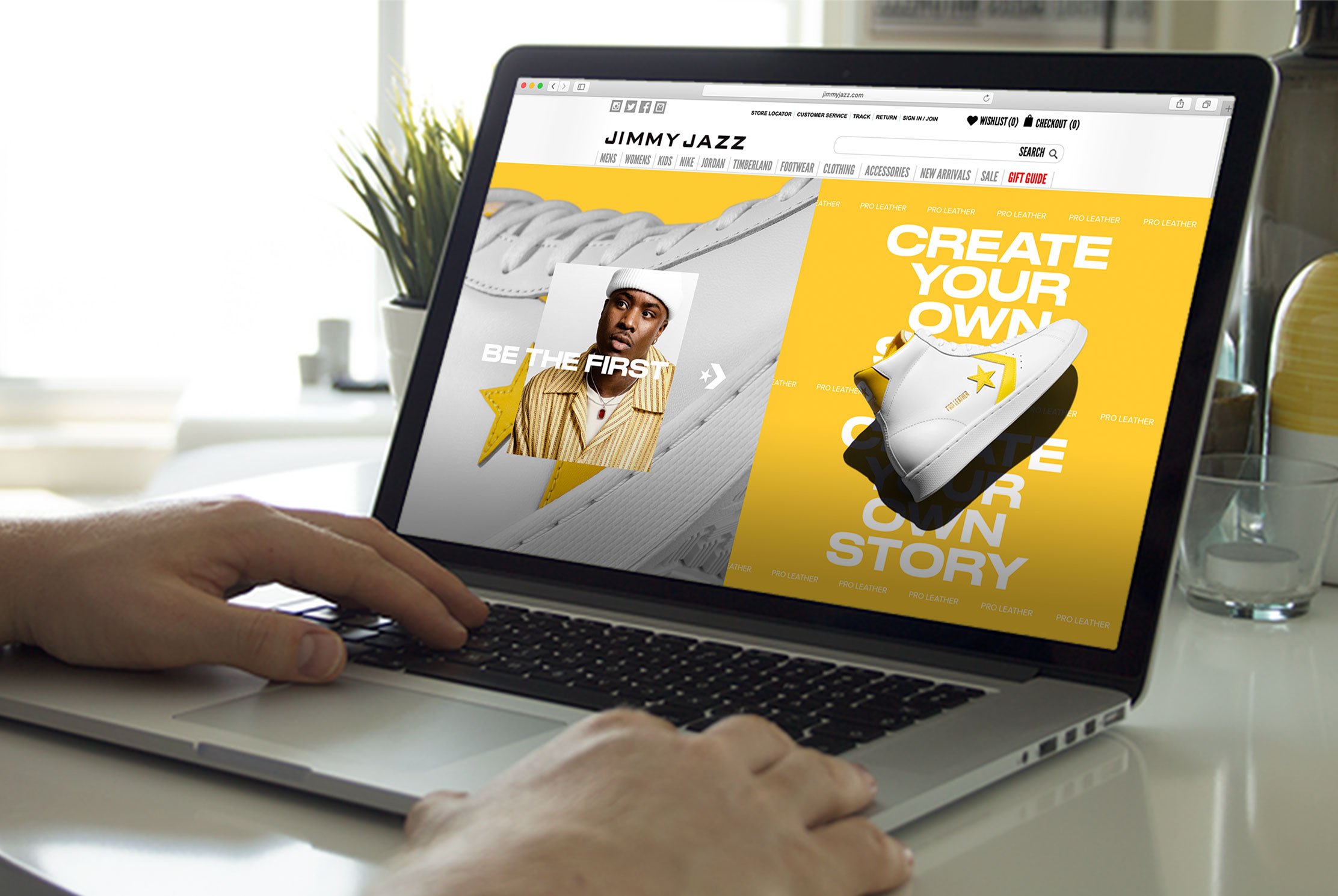 mackbook-mockup1.jpg