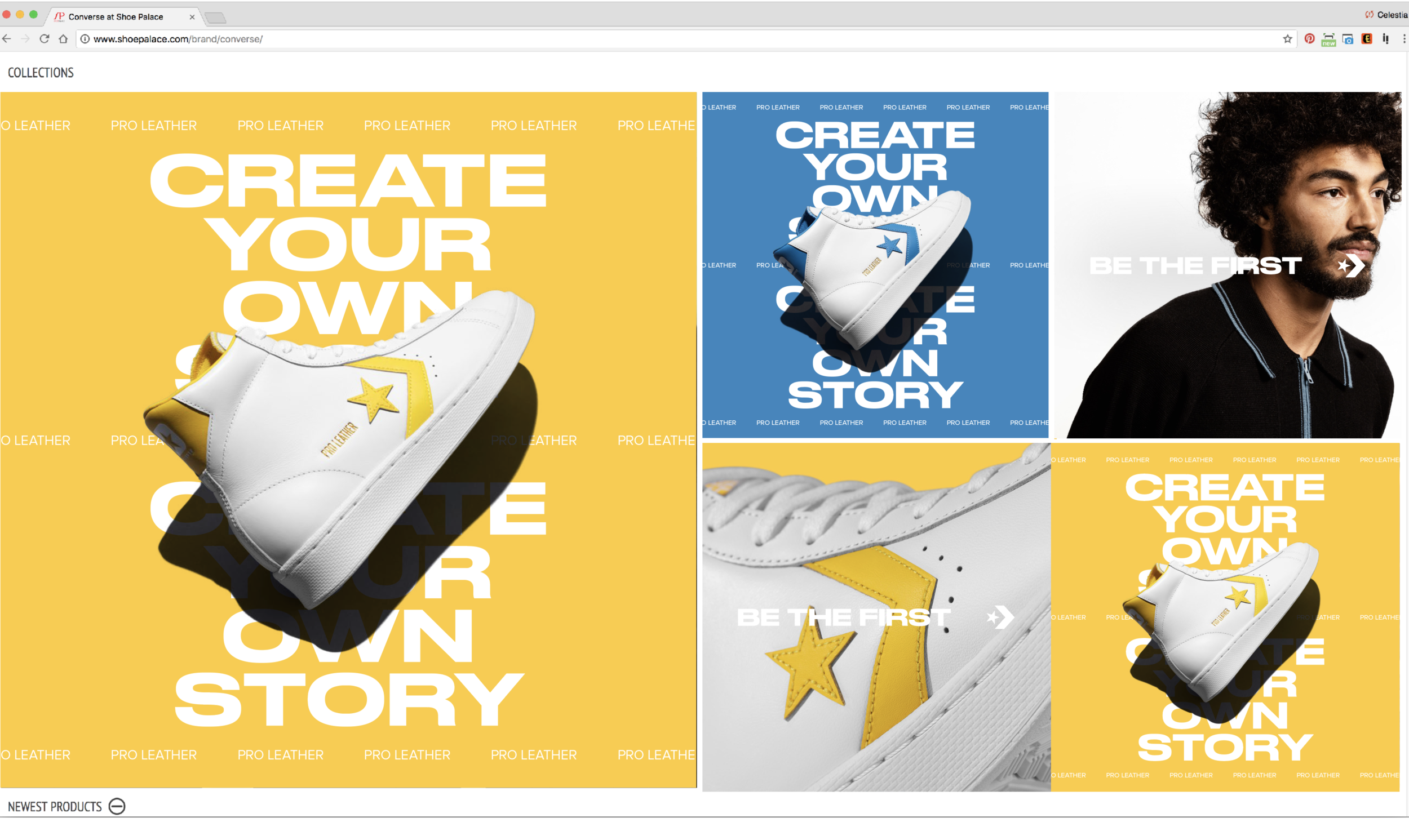 Screen Shot 2022-03-01 at 2.53.18 PM.png