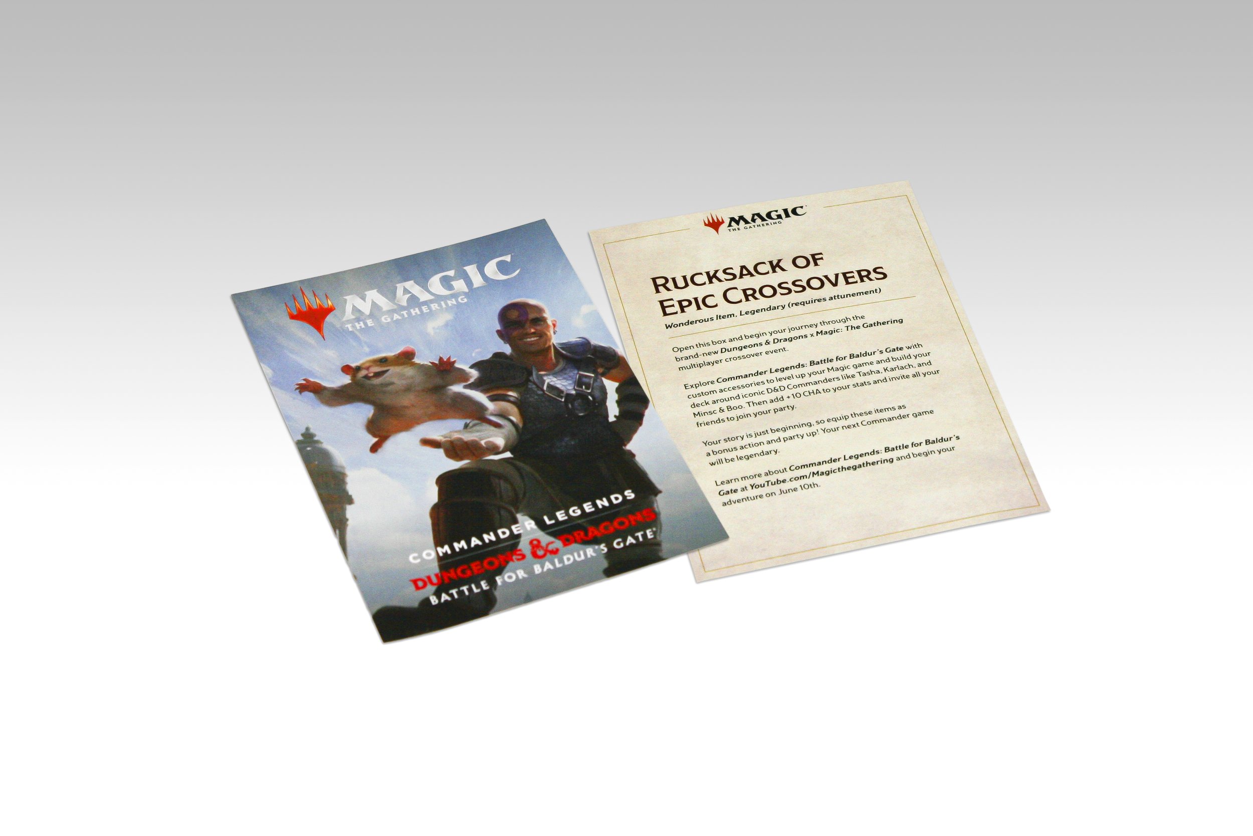 MTG-BAULDERS GATE-INFLUENCER KIT-04.jpg