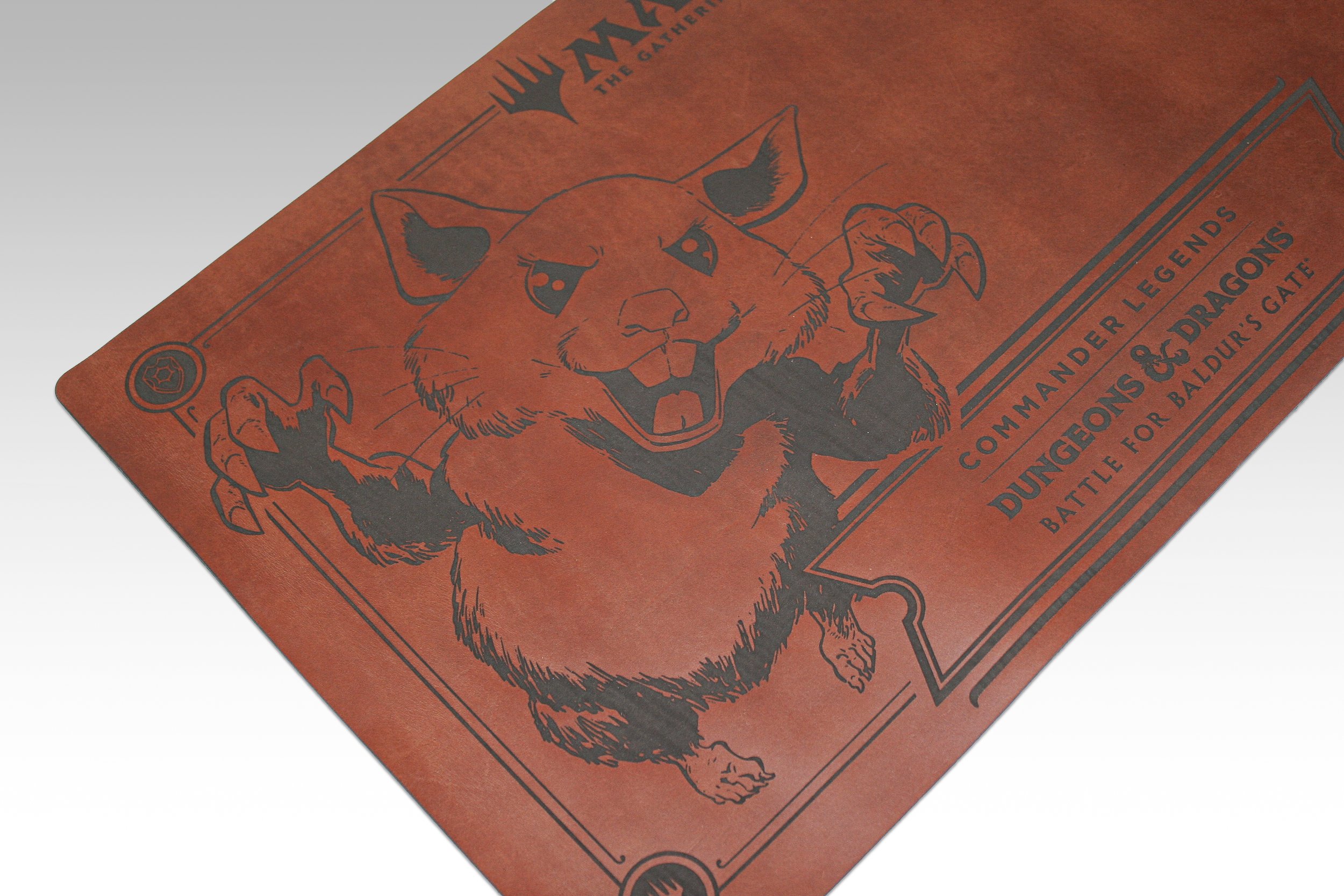 MTG-BAULDERS GATE-INFLUENCER KIT-05.jpg