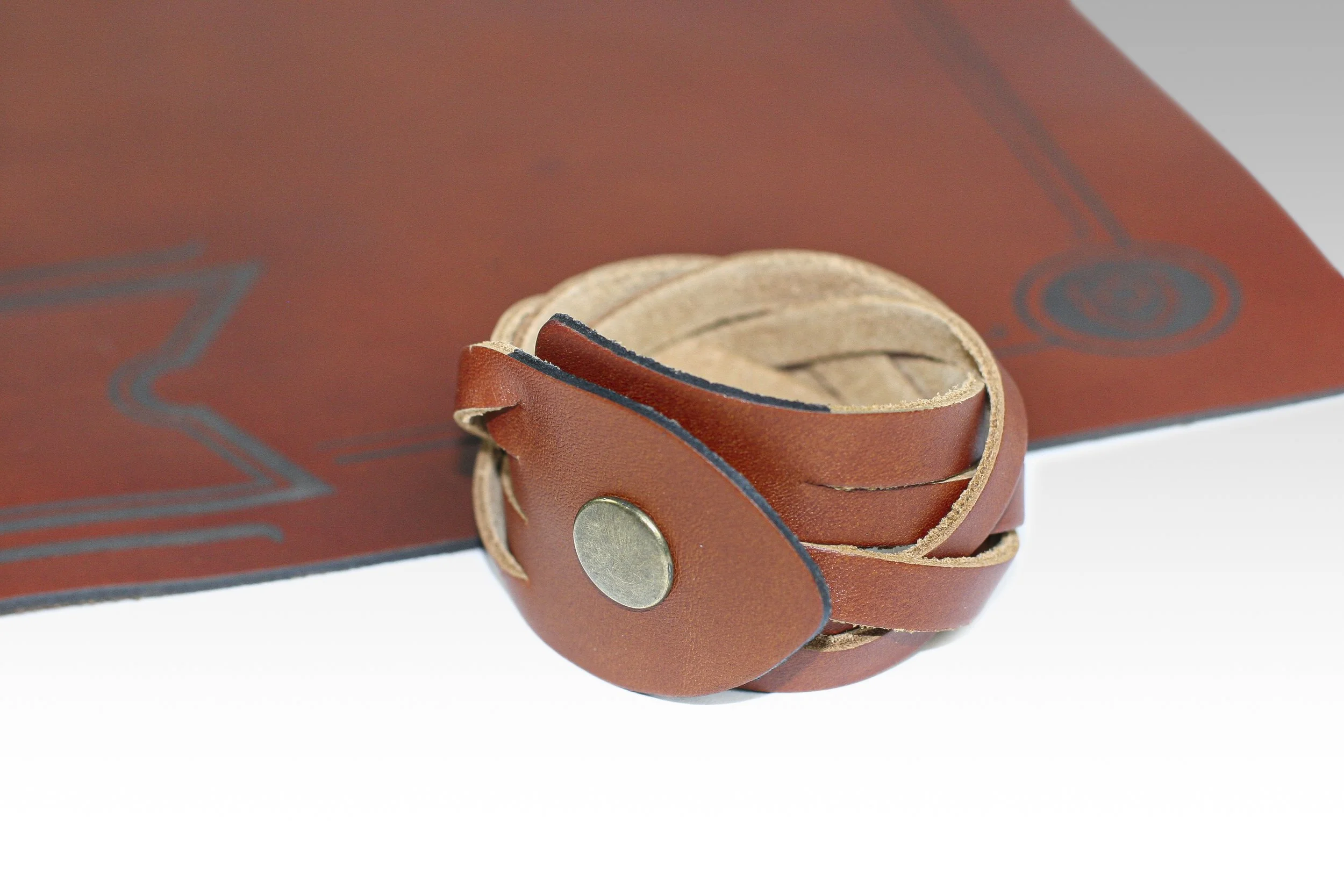 MTG-BAULDERS GATE-INFLUENCER KIT-06.jpg