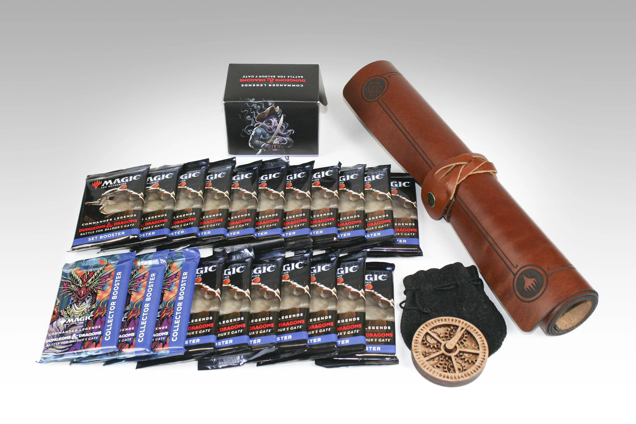 MTG-BAULDERS GATE-INFLUENCER KIT-07.jpg