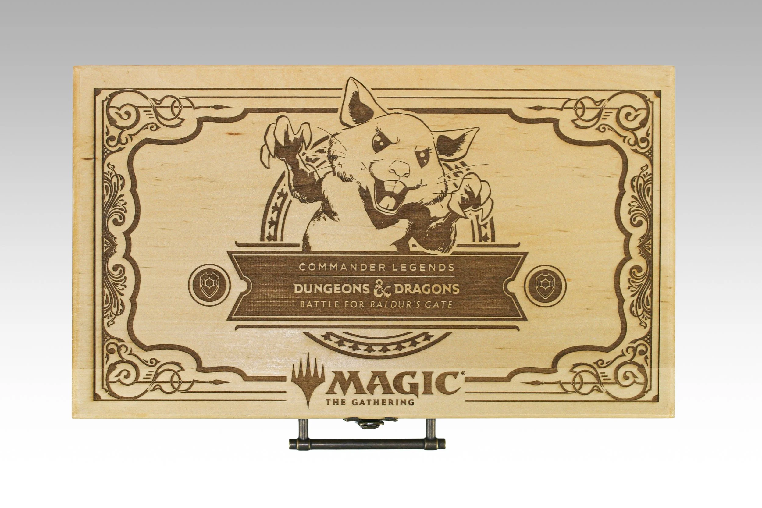 MTG-BAULDERS GATE-INFLUENCER KIT-10.jpg