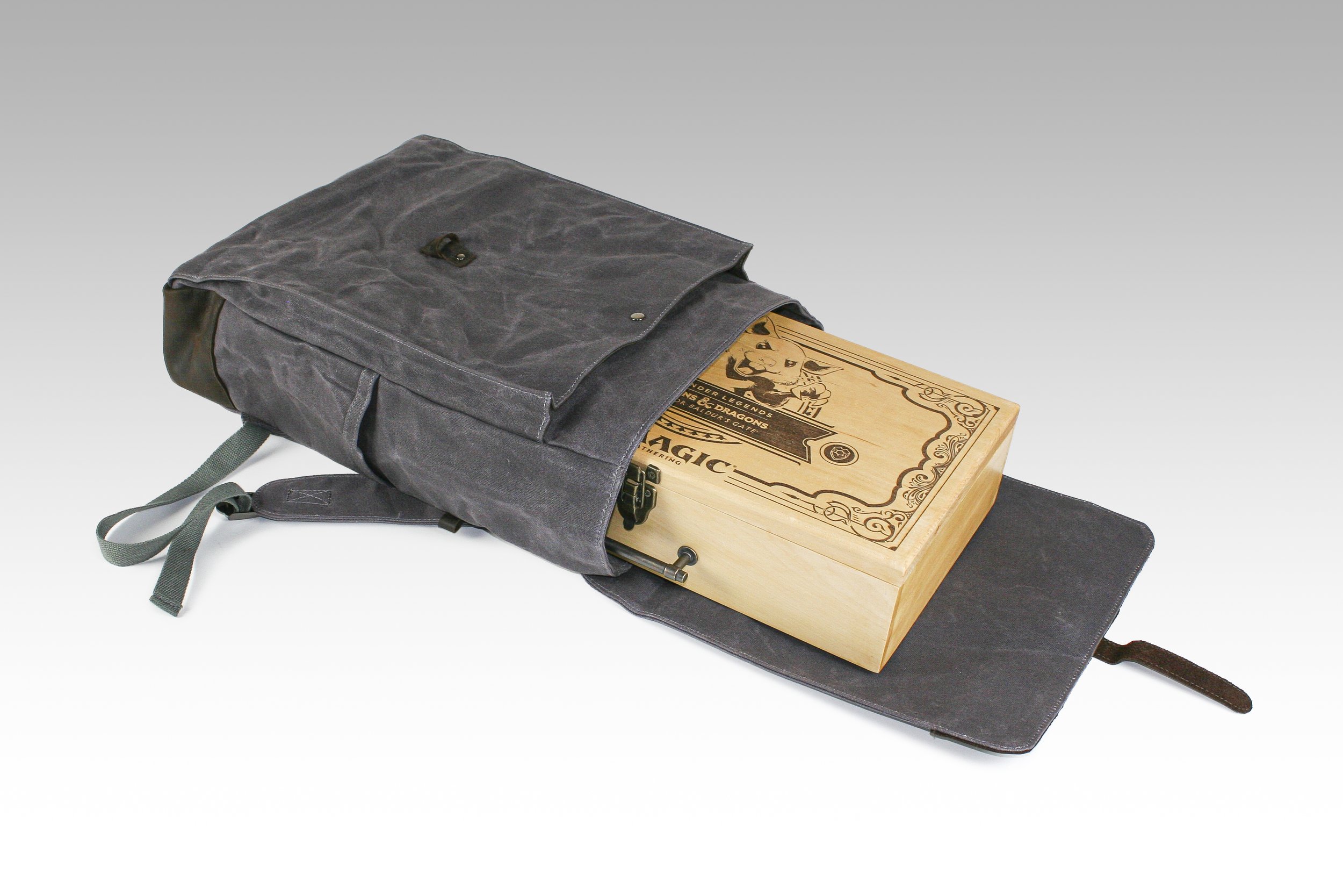 MTG-BAULDERS GATE-INFLUENCER KIT-11.jpg