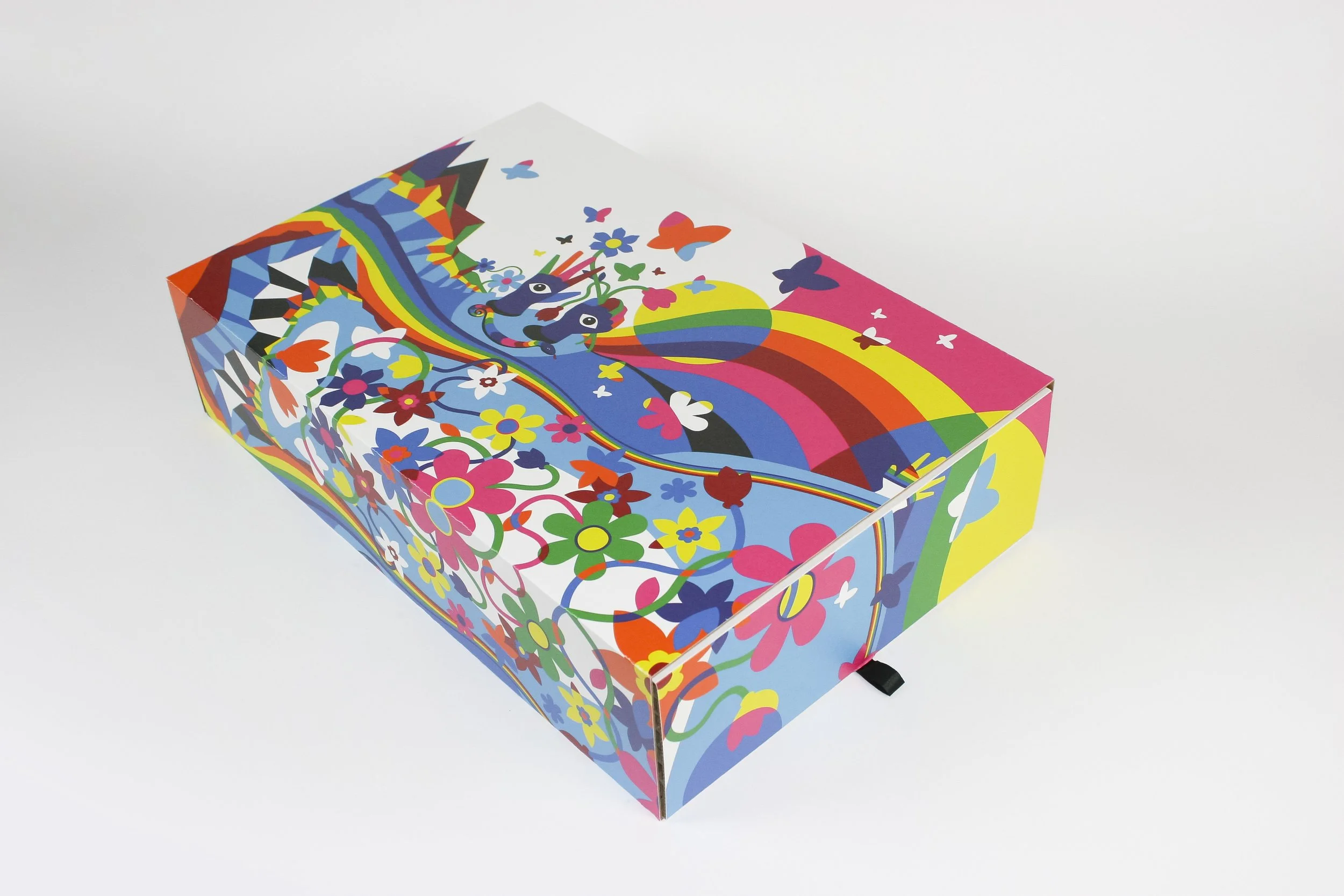 Converse 2021 Pride Kit_05.jpg