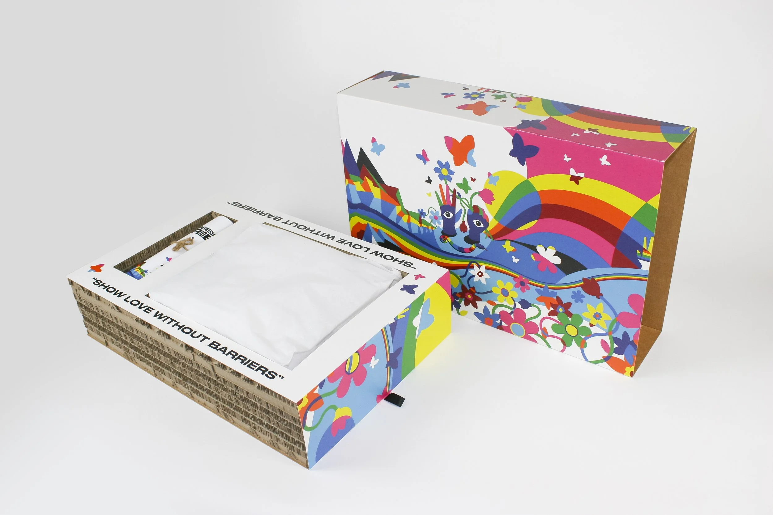 Converse 2021 Pride Kit_10.jpg