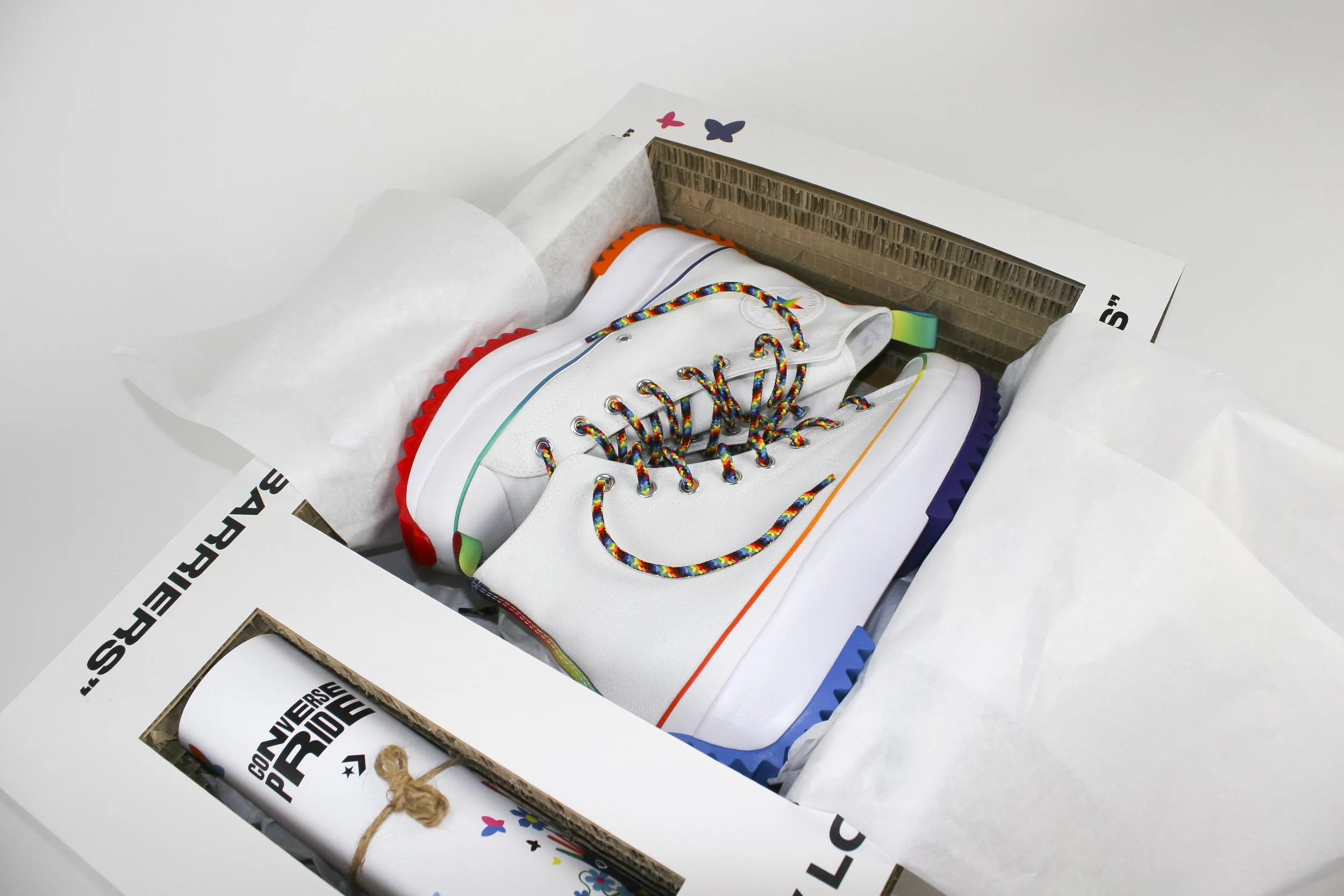 Converse 2021 Pride Kit_13.jpg