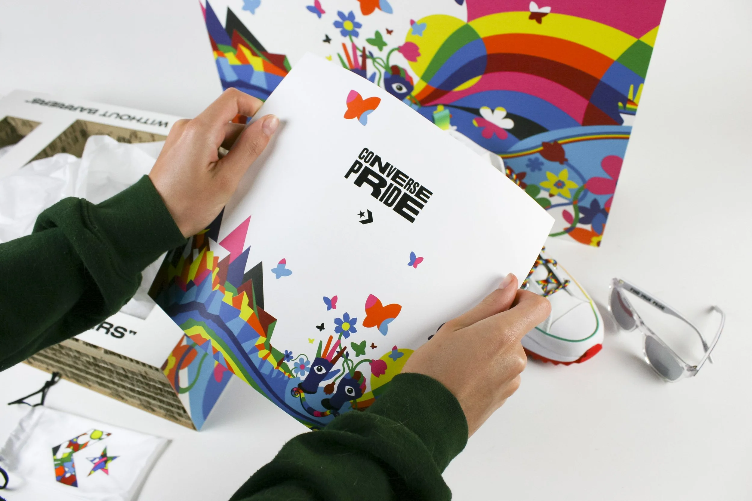 Converse 2021 Pride Kit_19.jpg