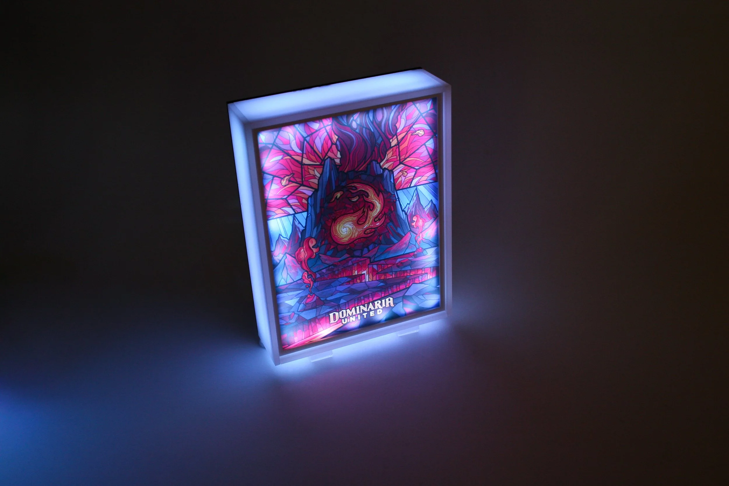 MTG_Dominaria United_Kit_18.jpg