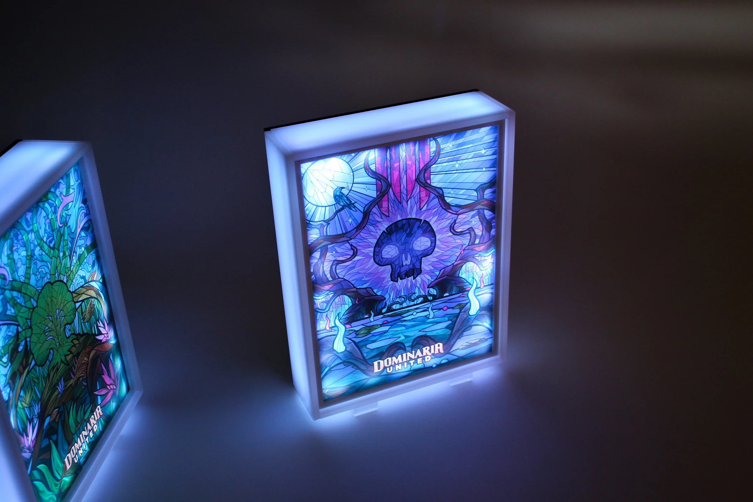 MTG_Dominaria United_Kit_21.jpg