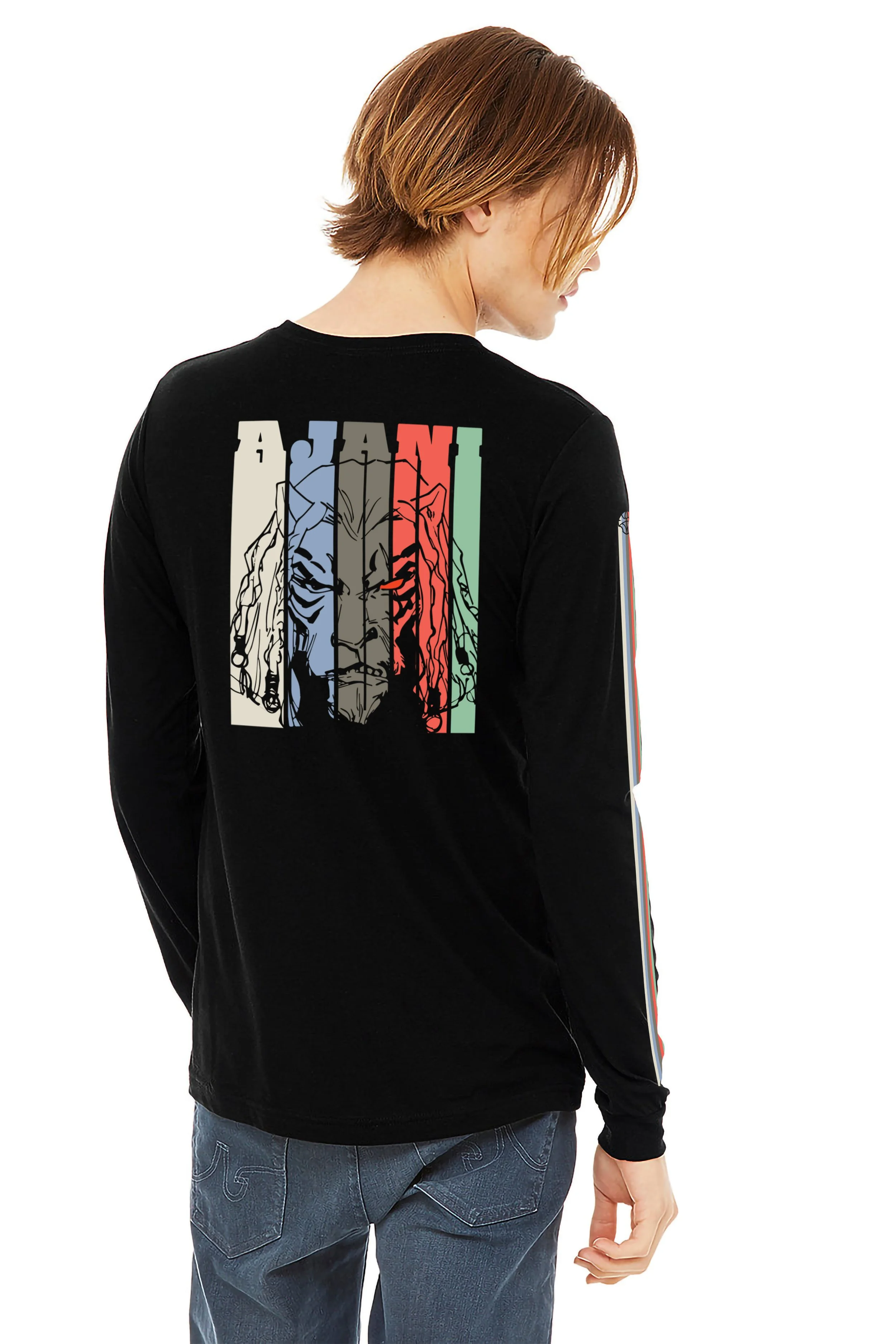 MTG_Dominaria United_Kit_T-shirt Comp_Back.jpg