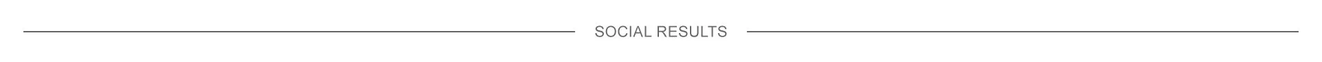 FD-website-layouts-social-results.jpg