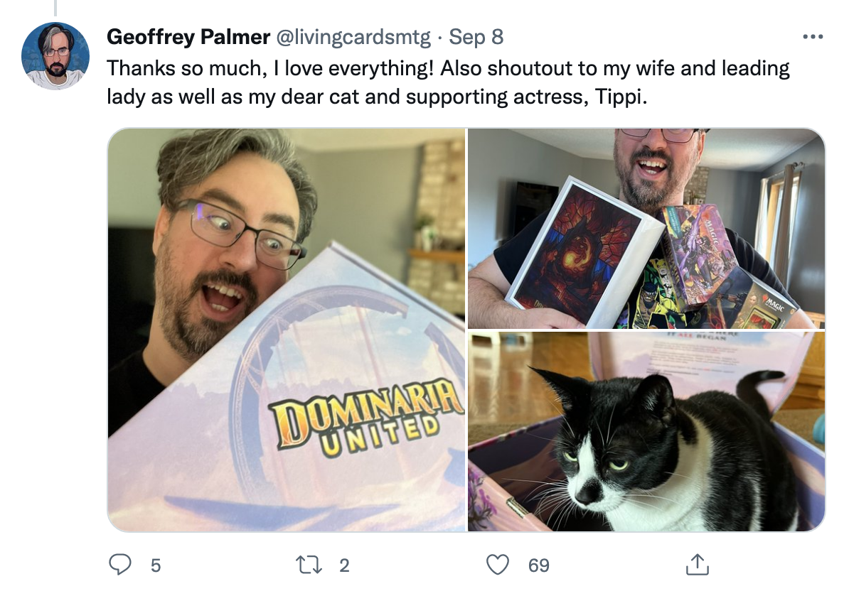 MTG-DominariaUnited-influencer kit-2.png