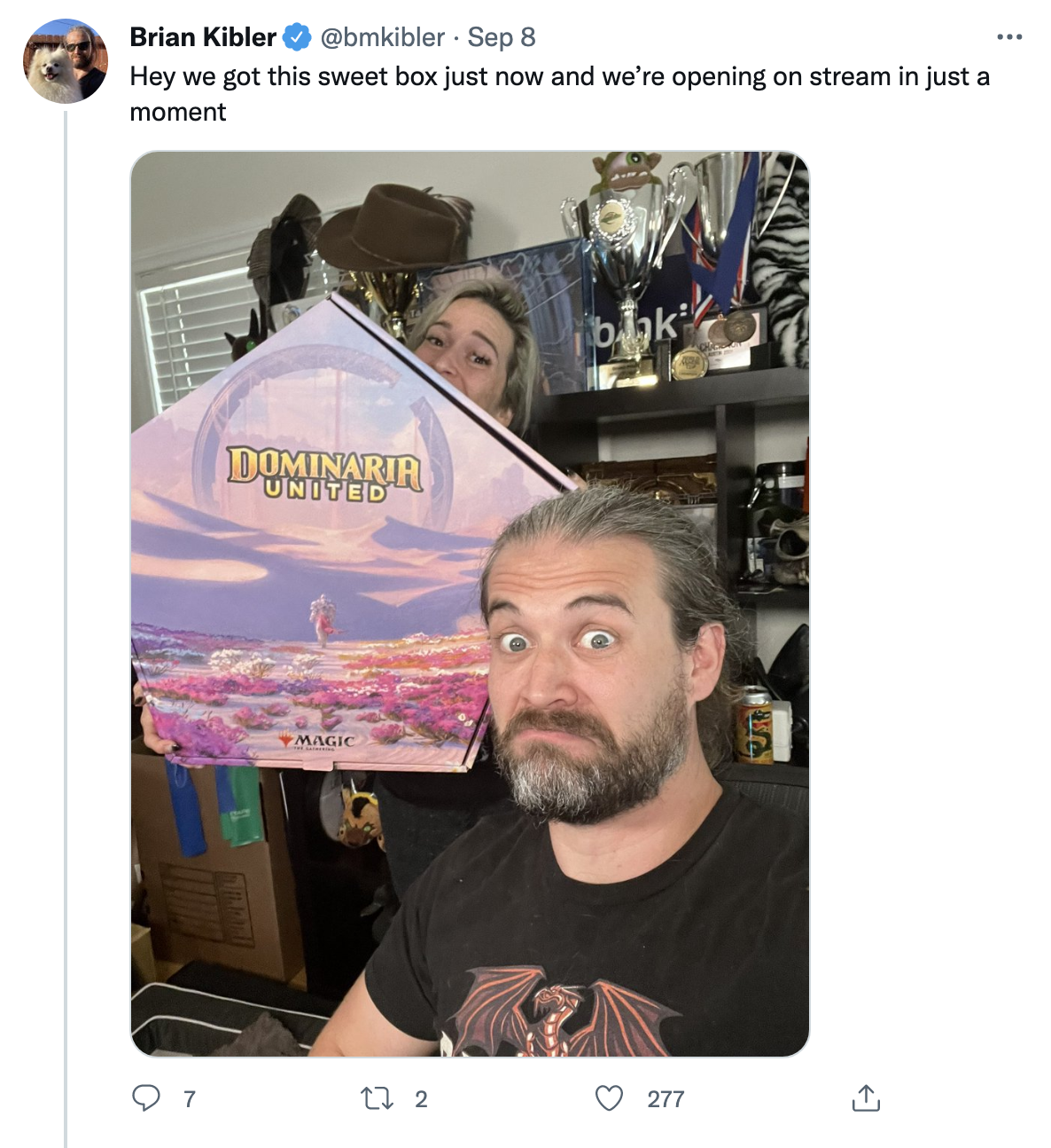 MTG-DominariaUnited-influencer kit-1.png