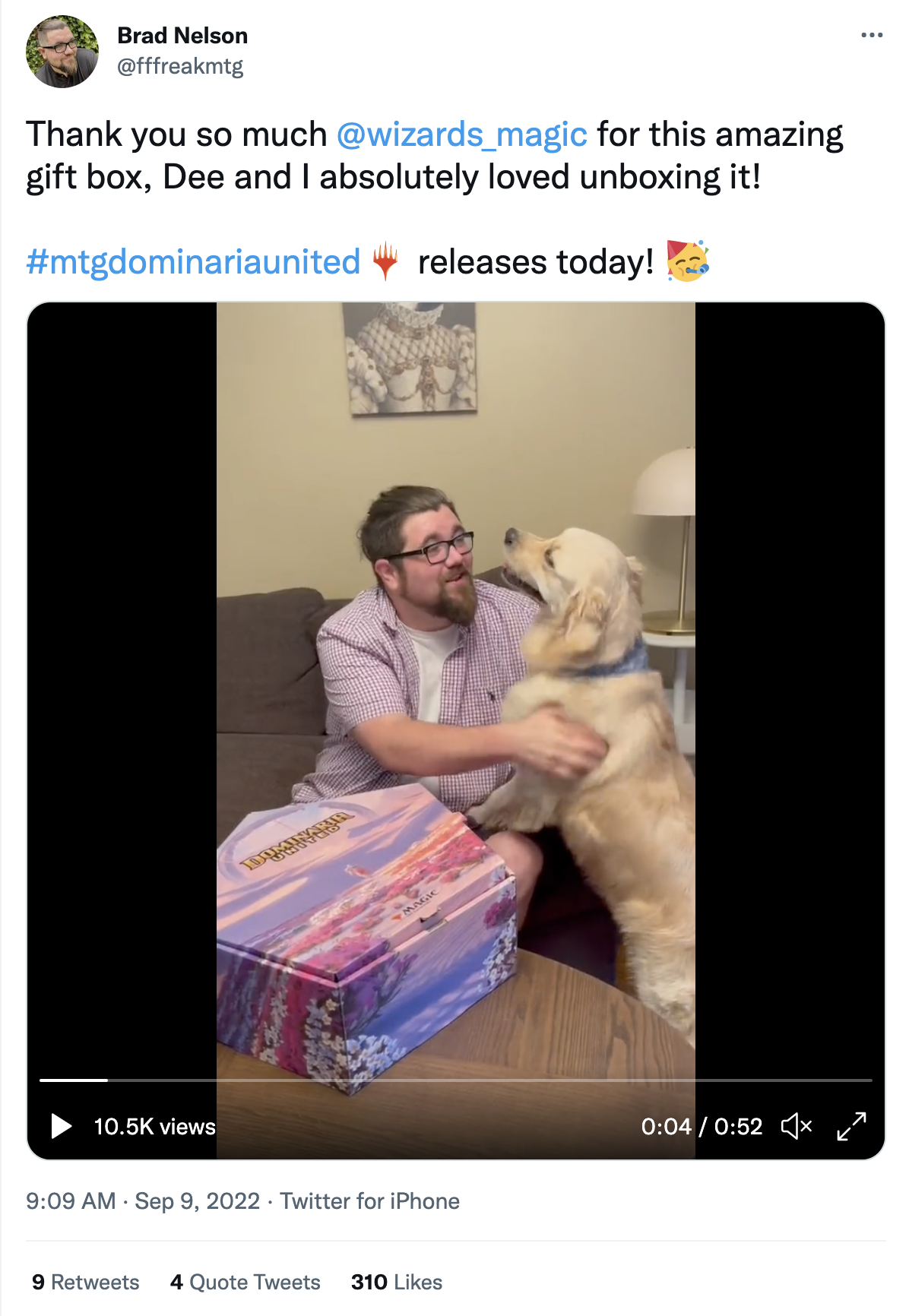 MTG-DominariaUnited-influencer kit-4.png