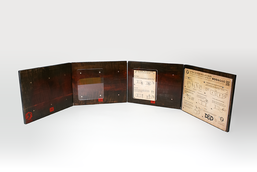 WOTC_DnD_For All Kit Photos_5.png