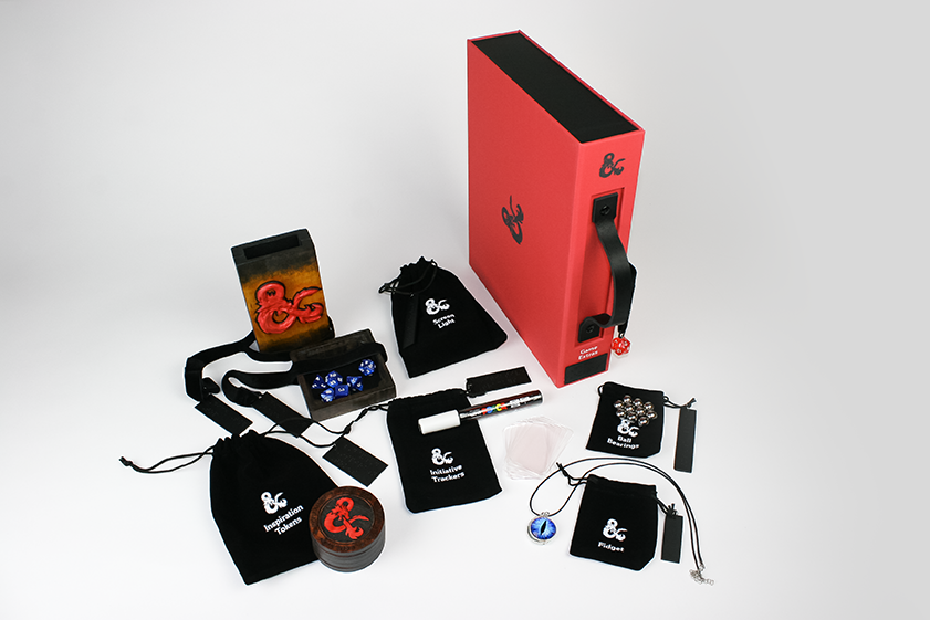 WOTC_DnD_For All Kit Photos_6.png