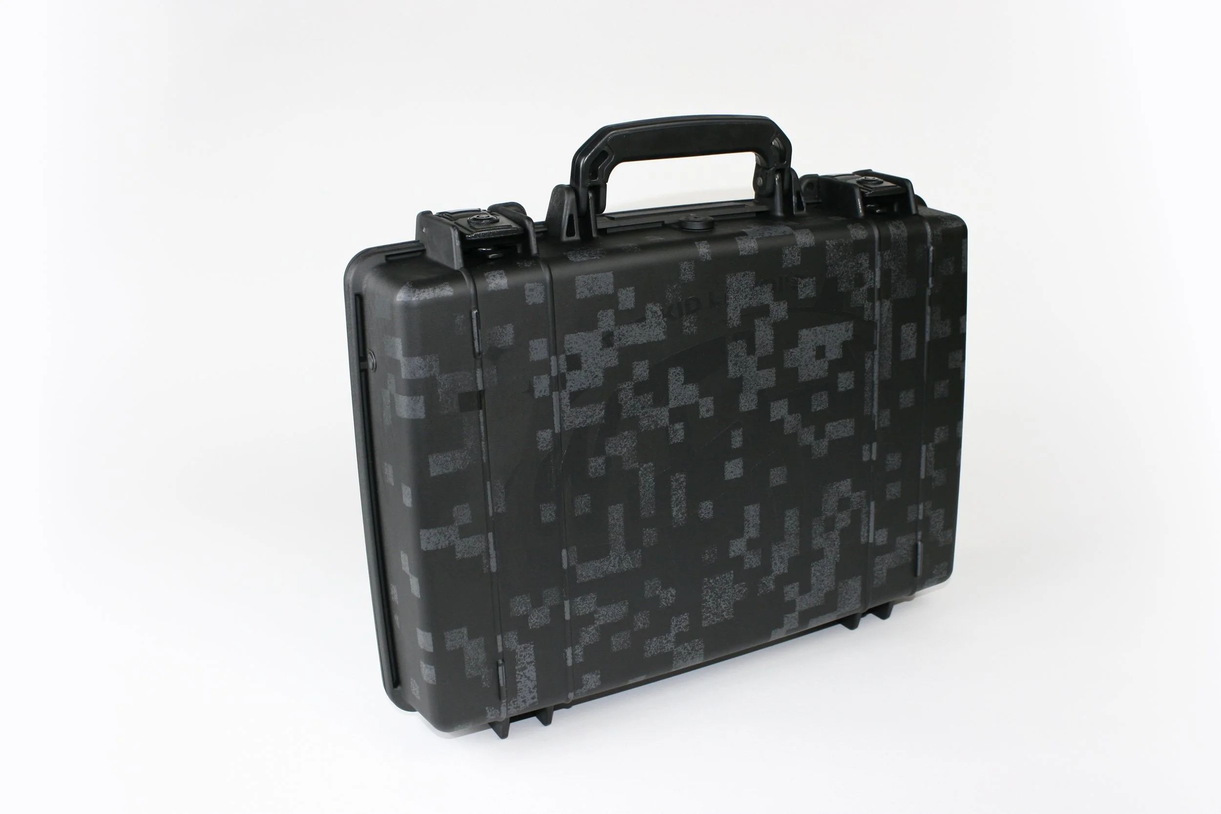 Robot_Fortnite_the kid laroi_Influencer Kit_04.jpg