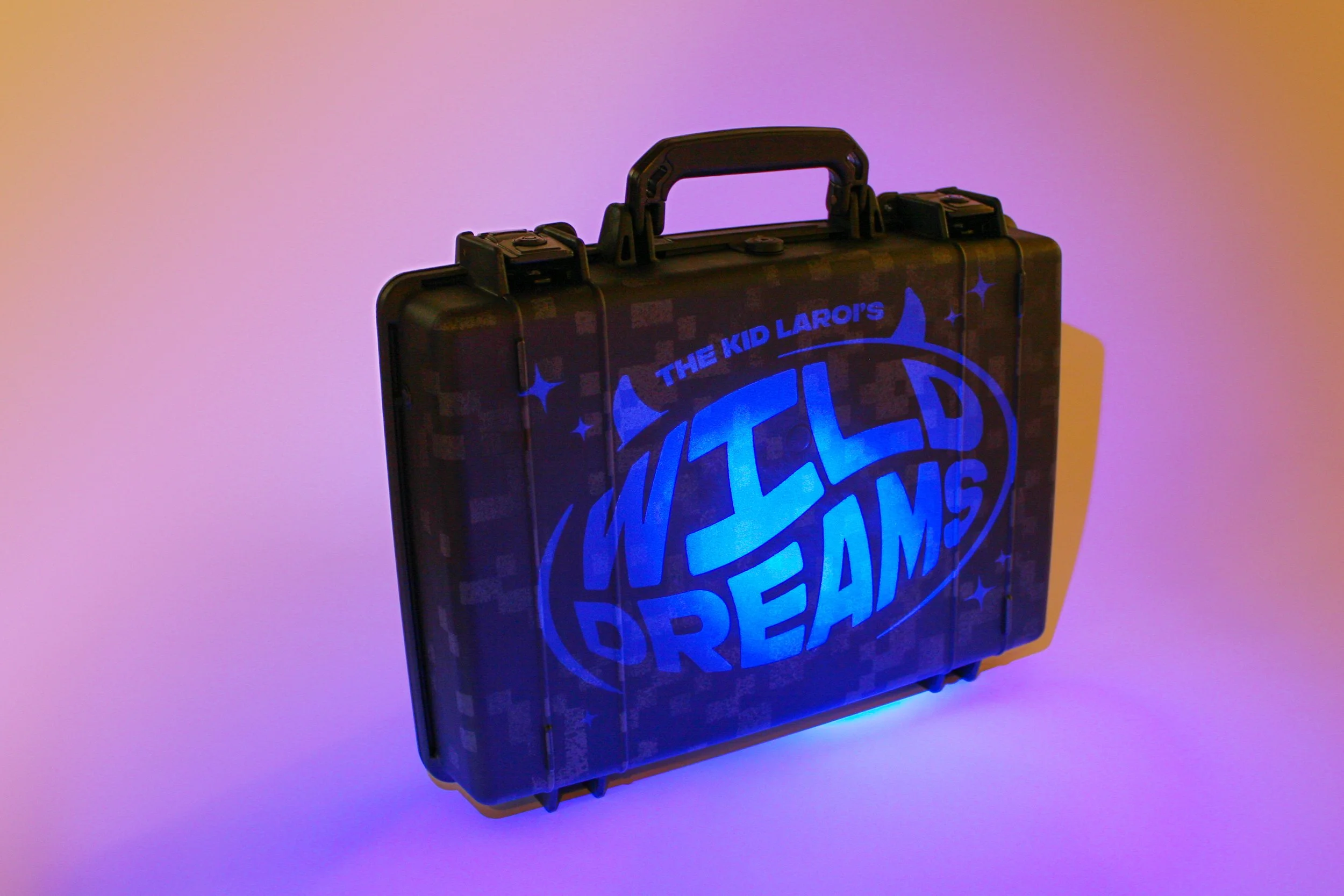 Robot_Fortnite_the kid laroi_Influencer Kit_03.jpg