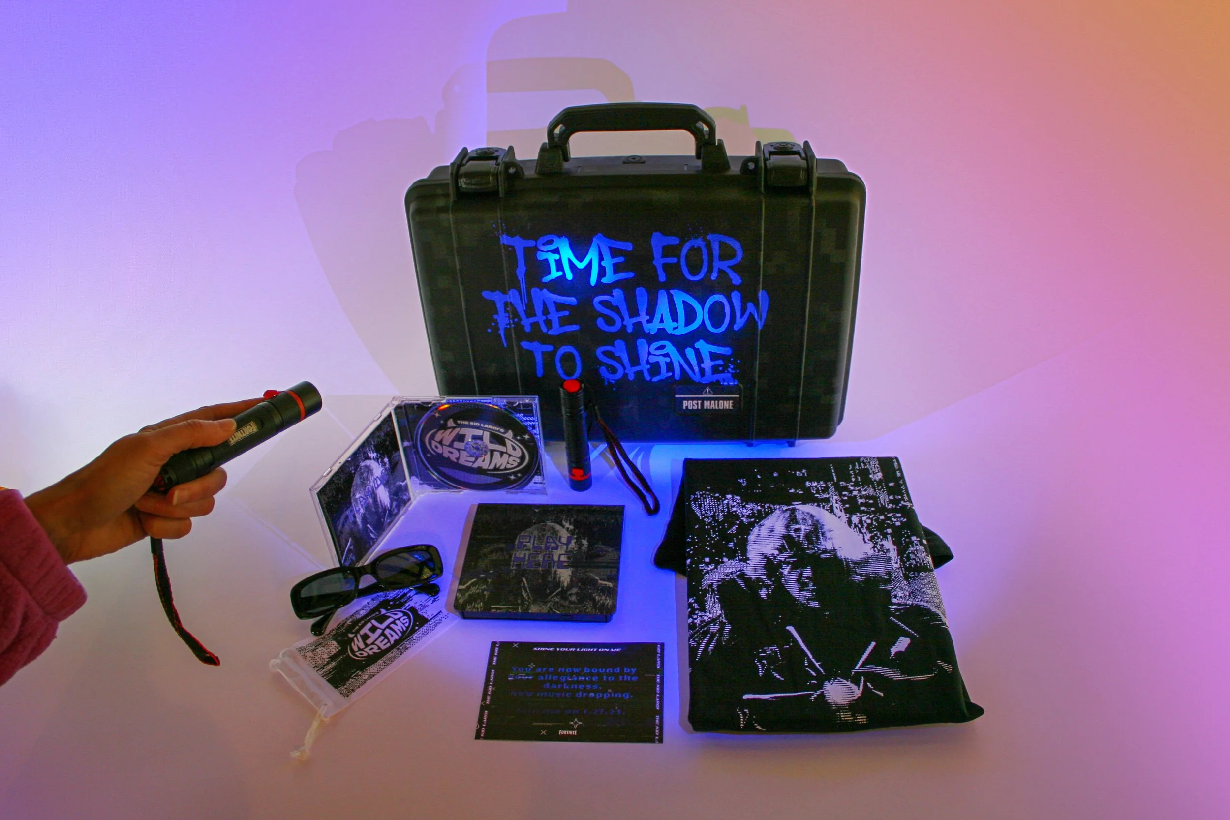 Robot_Fortnite_the kid laroi_Influencer Kit_09.jpg