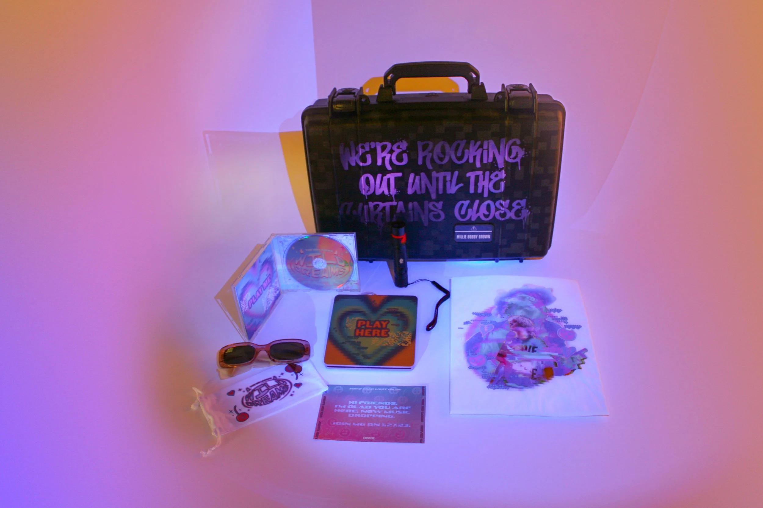 Robot_Fortnite_the kid laroi_Influencer Kit_13.jpg