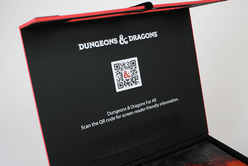 WOTC_DnD_For All Kit Photos_7.png