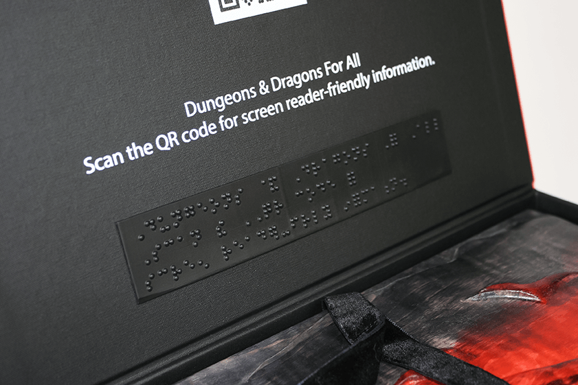 WOTC_DnD_For All Kit Photos_8.png