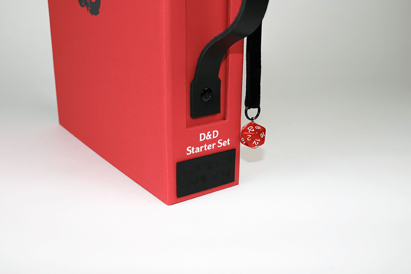 WOTC_DnD_For All Kit Photos_9.png