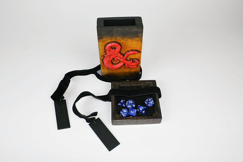 WOTC_DnD_For All Kit Photos_10.png