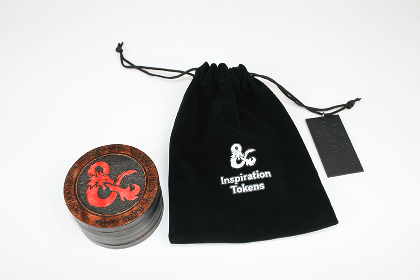 WOTC_DnD_For All Kit Photos_11.png