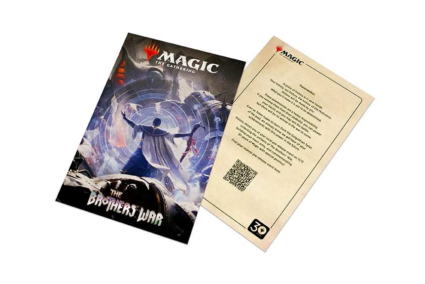 WOTC_MTG_Brothers War_Kit_3.png