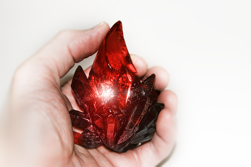 WOTC_MTG_Brothers War_Kit_9.png