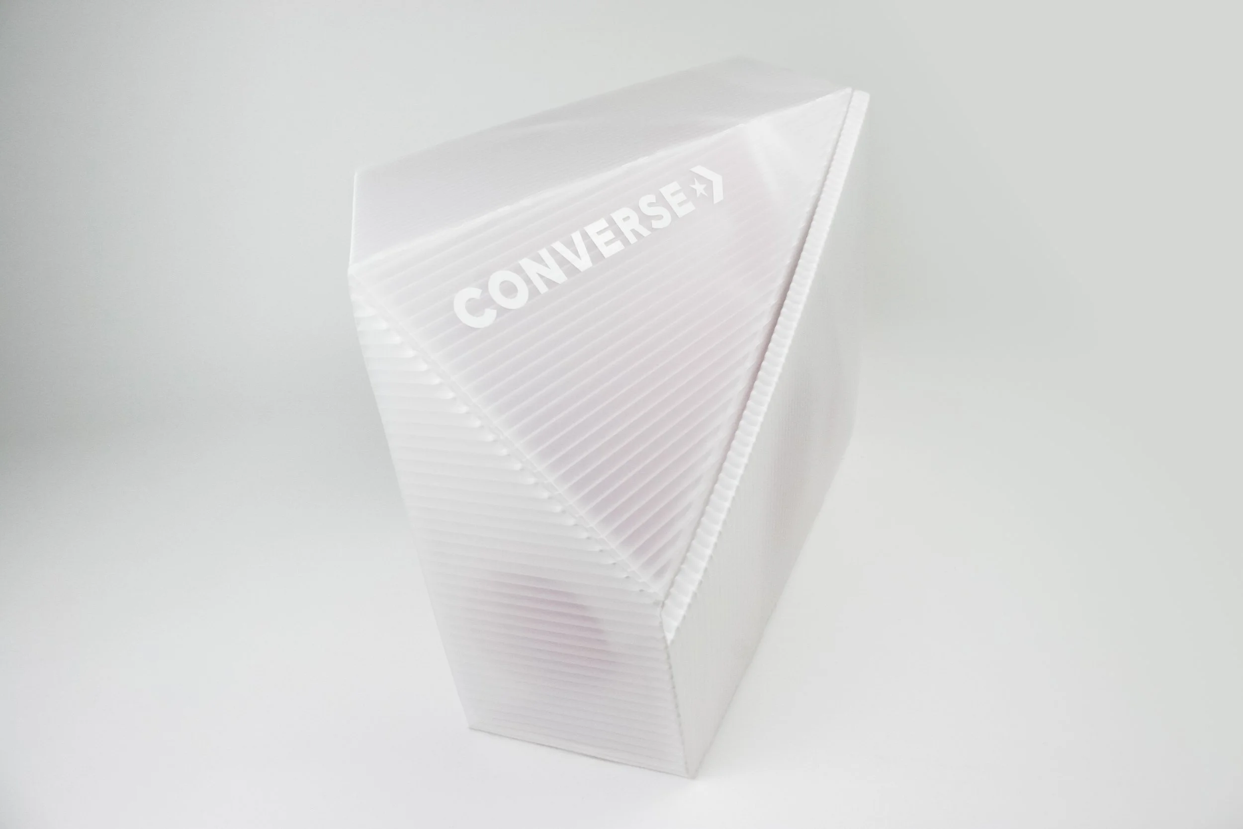Converse New Form-kit-02.jpg