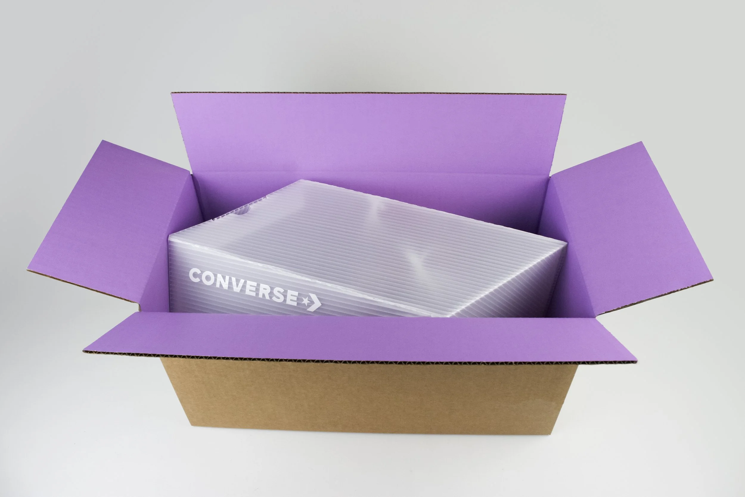 Converse New Form-kit-01.jpg