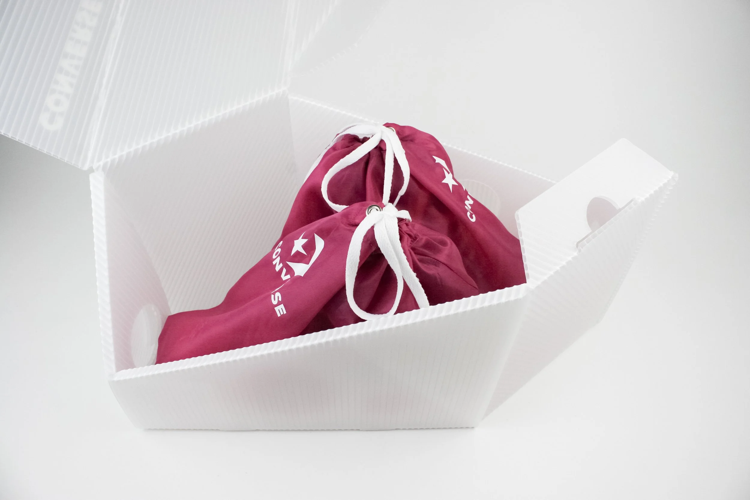 Converse New Form-kit-04.jpg