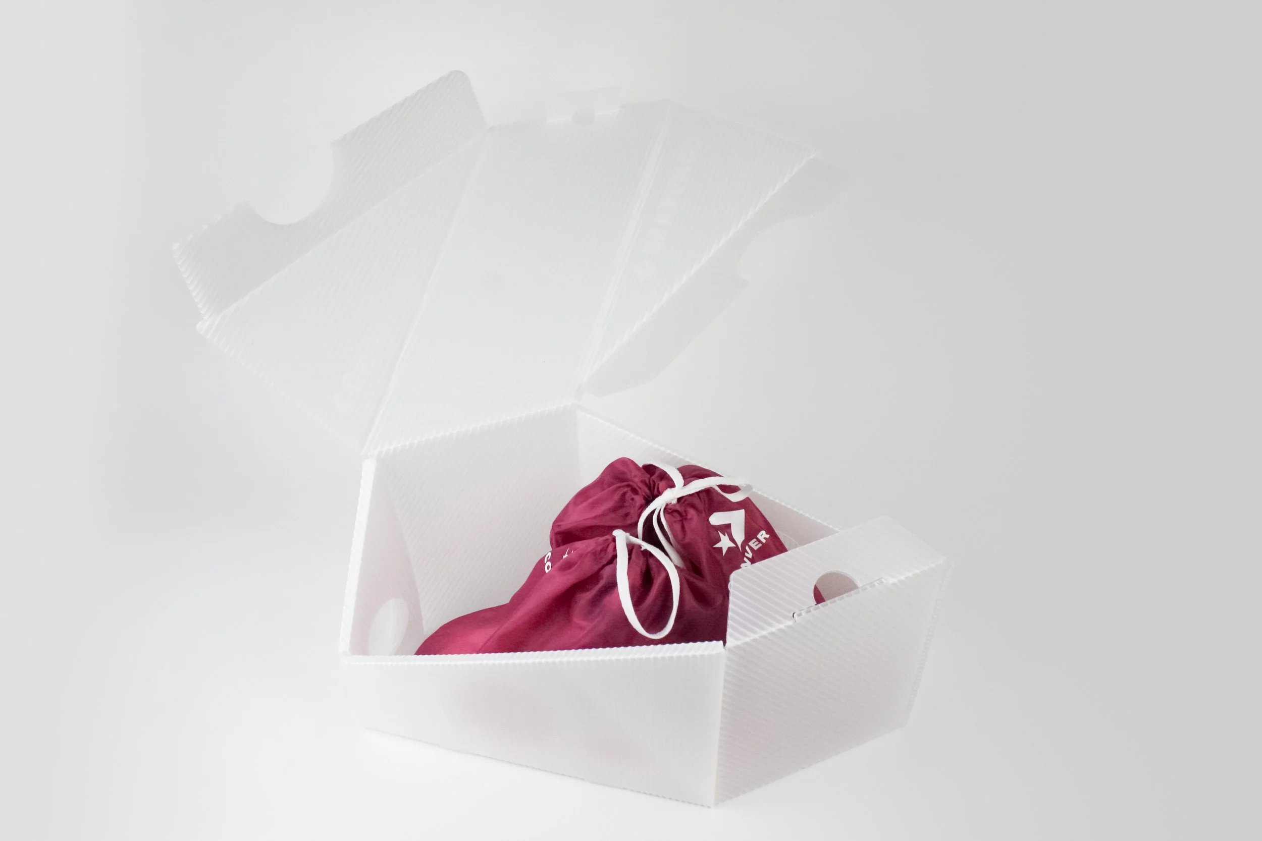 Converse New Form-kit-06.jpg