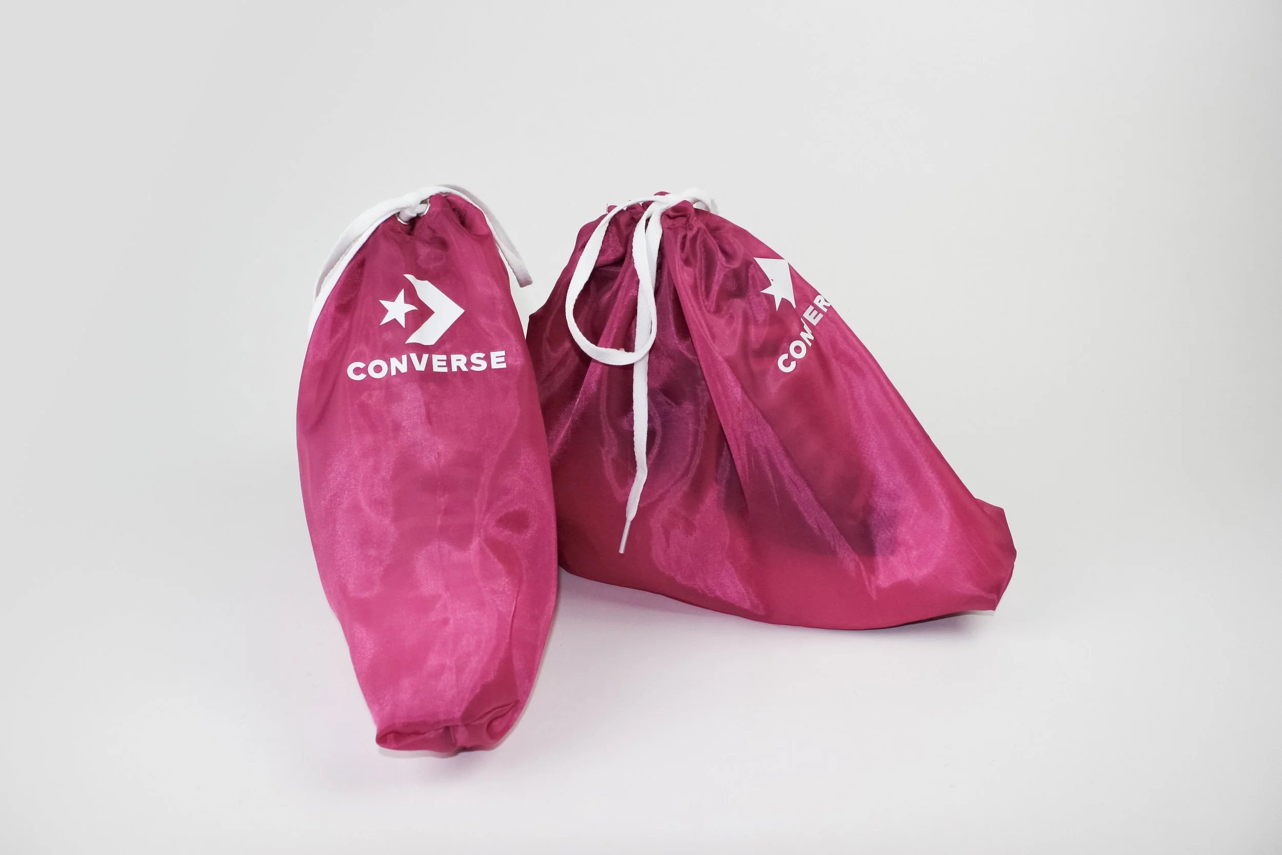 Converse New Form-kit-07.jpg